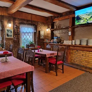 https://scots-pokoje-goscinne-szklarska-poreba.szklarskaporebahotels.net